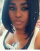 Lucky Spikes is single in Akron, OH USA