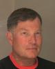 Tom is single in Cottonwood Heights, UT USA