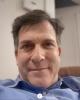 David is single in Oakland, FL USA