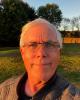 Mark is single in Kempton, PA USA
