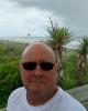 Michael is single in Conover, NC USA