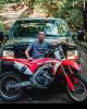 Cole is single in Cherry Tree, PA USA