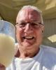 Kenny is single in Roslyn Heights, NY USA