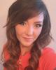 Trisia is single in Wetaskiwin, AB CAN