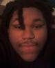 DayDay is single in Lusby, MD USA