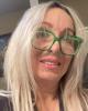 Dorothy is single in Colchester, CT USA