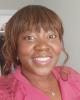 Racquel is single in Statesville, NC USA