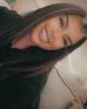 Mik is single in Las Cruces, NM USA