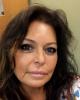 Marguerite is single in Grove, OK USA