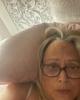 Joyiscoming is single in Volcano, HI USA