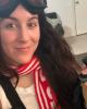 Makenzie is single in Visalia, CA USA