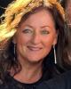 Linda is single in Encinitas, CA USA