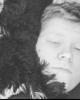 James is single in Butler, PA USA
