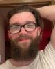 Zach is single in Lacey, WA USA