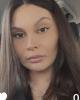 Salena is single in Berlin, NJ USA