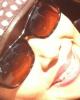 Esther is single in Cottage Grove, MN USA