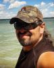 Paul is single in St. Albert, AB CAN