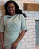 Ayesha is single in Oxford, GA USA