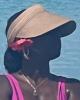 Ayesha is single in Oxford, GA USA