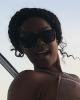 Ayesha is single in Oxford, GA USA