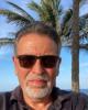 Hoffmann is single in Middletown, RI USA