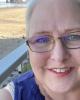Theresa is single in Citrus Heights, CA USA