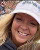Kris is single in Oswego, NY USA