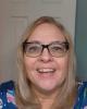 Linda is single in San Leandro, CA USA