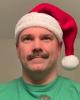 Jeremiah is single in Virginia Beach, VA USA