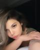 Melody is single in Des Moines, IA USA