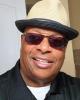 Lee is single in Rex, GA USA