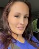 Danielle is single in Grand Rapids, MN USA