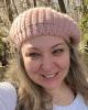 Rachel is single in Orlando, FL USA