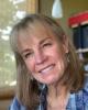 Mary is single in Sagamore, PA USA