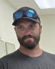 Quentin is single in Arlington, SD USA