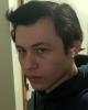 Gabriel is single in Washington, D.C., DC USA