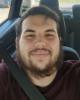 Matthew is single in Spring Hill, KS USA