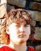 Jason is single in Arnoldsburg, WV USA