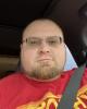 Chris is single in Albertville, AL USA