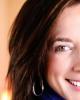 Marilyn is single in Bloomfield, KY USA