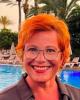 Camille is single in Rotterdam Junction, NY USA