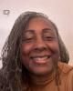 Pamela is single in Newhall, CA USA