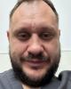 Nicolas is single in Knoxville, TN USA