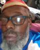 James is single in Atlantic City, NJ USA
