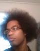 Louis is single in Hampton (Newport News City co.), VA USA