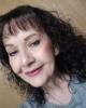 Teresa is single in Springfield, MO USA