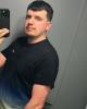 Kyle is single in Loris, SC USA