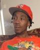 Darius is single in Cleveland, TN USA