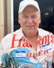 Terry is single in Meckling, SD USA