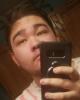 Brandon is single in Rotterdam, NY USA